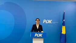 PDK: The Kurti government has failed to respond effectively to Serbian threats