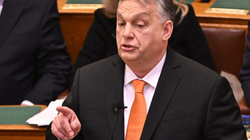 Orban: Kthimi i Trumpit i vetmi shans serioz për paqe në Ukrainë dhe Gaza