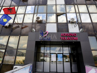 Telekomi