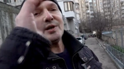 Shitësi i helmit nga Kievi që lidhet me dhjetëra vdekje në Britani