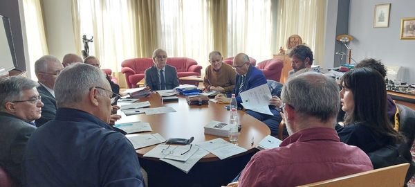 Akademikët e Shqipërisë zotohen për rritjen e cilësisë së botimeve shkencore