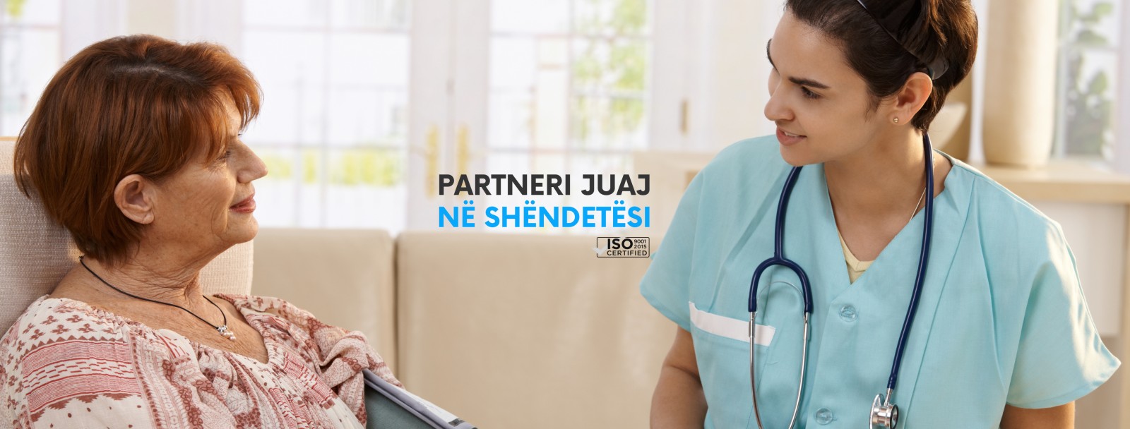 “KosovaMed Health Care” reagon pasi iu aprovua ankesa nga Komisioni