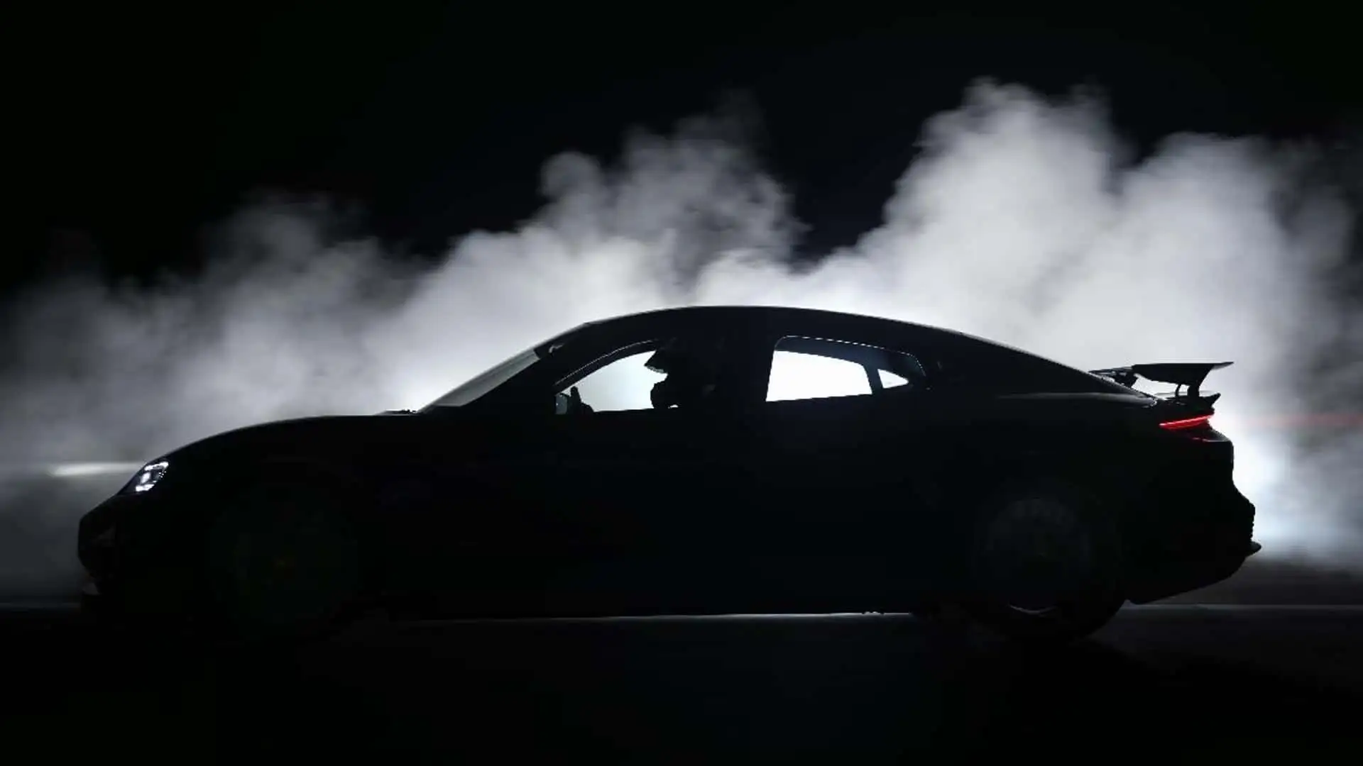 Porsche Taycani më i fuqishëm lansohet më 11 mars
