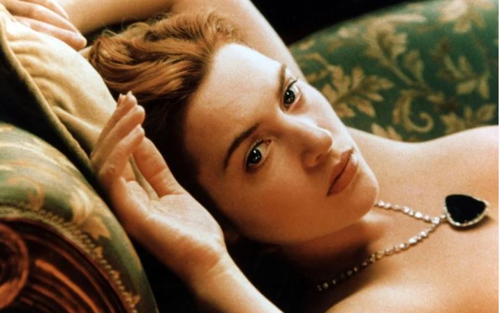 Kate Winslet do të donte të kishte një koordinator për skenat intime