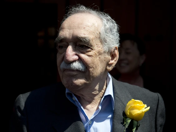 Djemtë e Gabriel Garcia Marquezit publikojnë romanin që shkrimtari donte të shkatërrohej