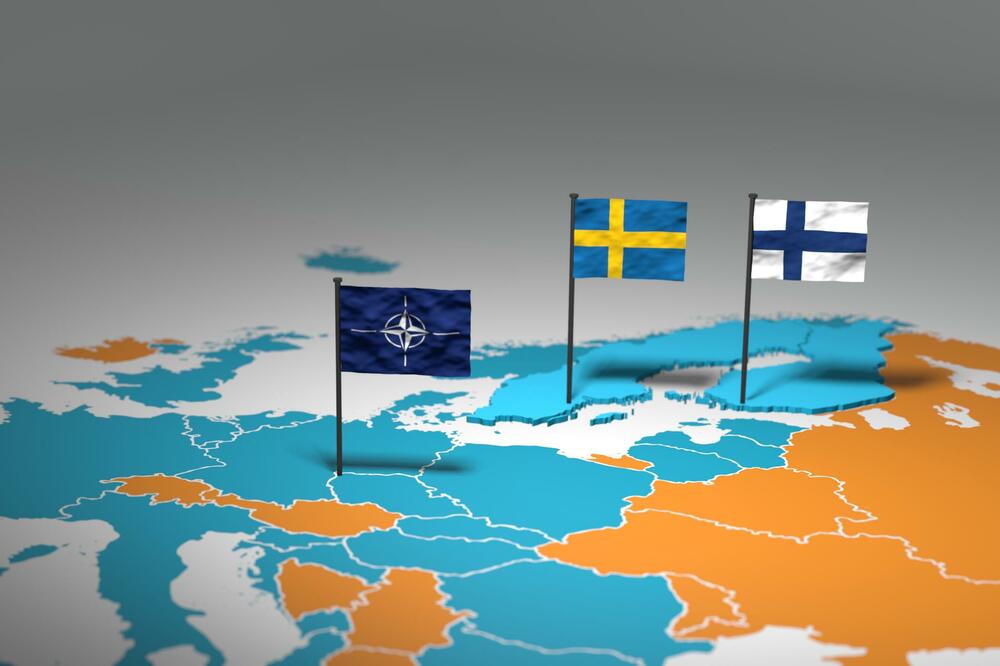 Çka do të thotë Suedia për NATO-n dhe çka do të thotë NATO për Suedinë?