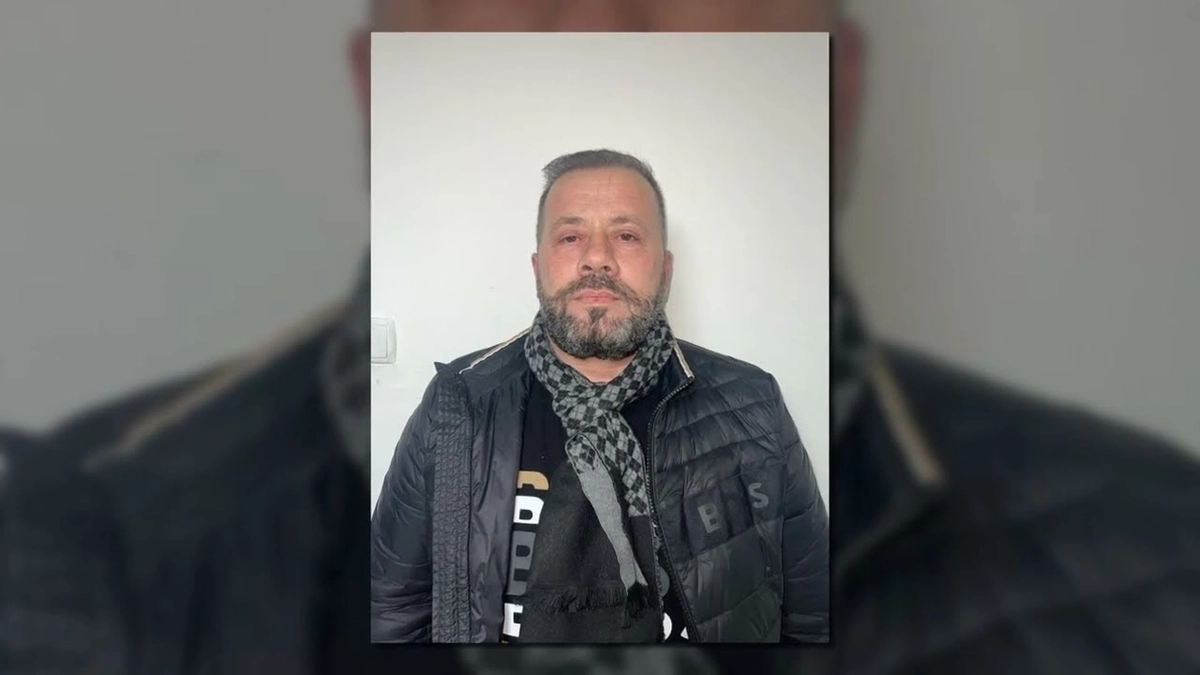 “Baroni i drogës” i arrestuar në Kosovë ekstradohet sot drejt Shqipërisë