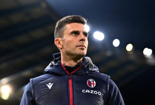 Thiago Motta
