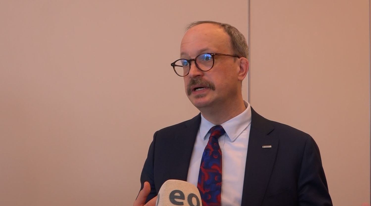 Drejtori i “Transparency International”: Strategjia kundër korrupsionit është shumë e vonuar