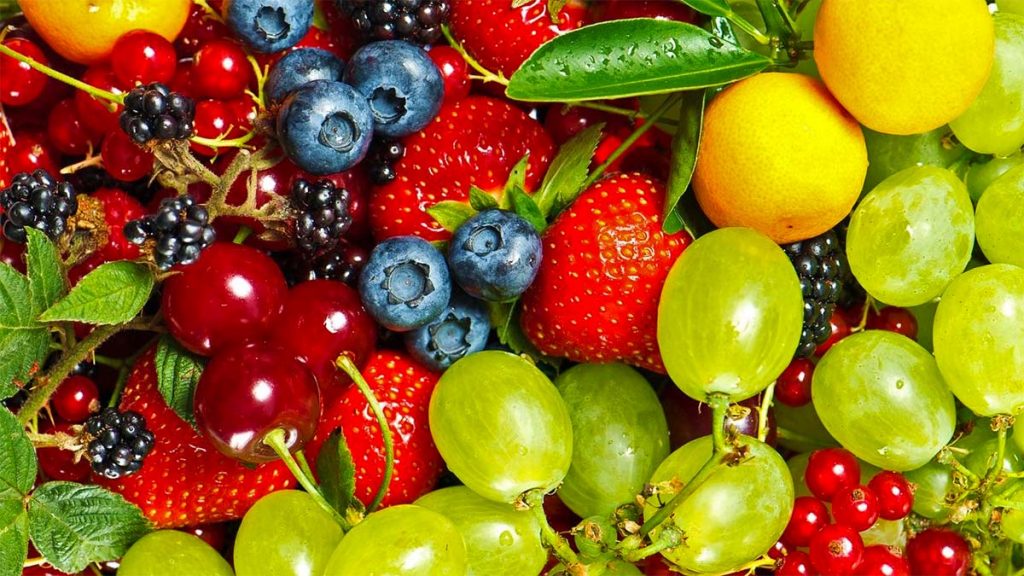 Roli i vitaminave në parandalimin e problemeve të zemrës