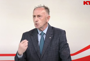 Jusuf Azemi