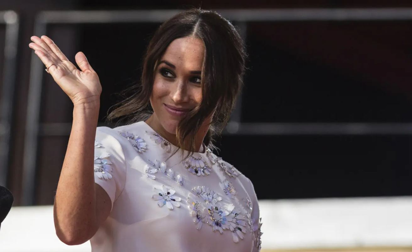 Hidhet poshtë padia për shpifje ndaj Meghan Markelit e ushtruar nga motra e saj