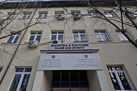 mkrs