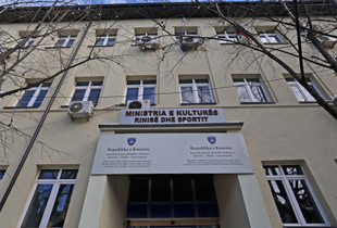 mkrs