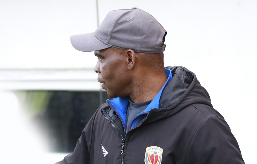 Emmanuel Egbo