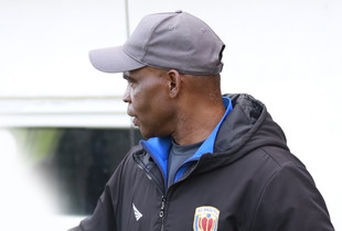 Emmanuel Egbo