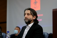 Përparim Rama