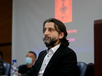 Përparim Rama