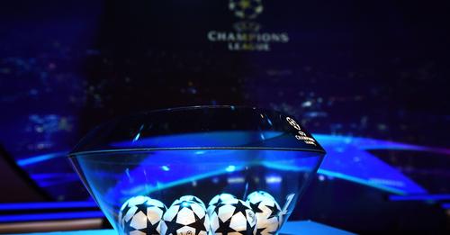 Duel titanësh në çerekfinale: Real Madrid – Manchester City