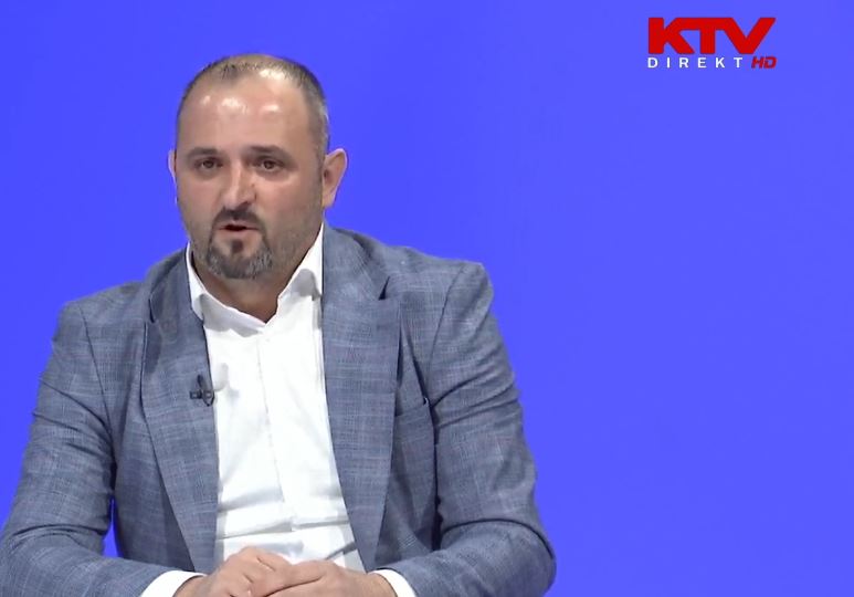 Balaj: Dikujt po i pengon ngritja e Telekomit