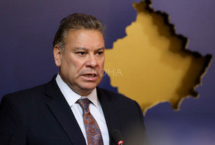 Gabriel Escobar