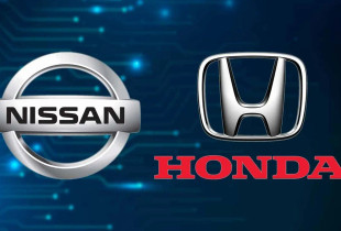 Nissan dhe Honda