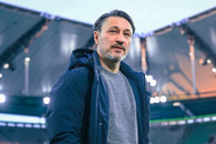 Niko Kovaç