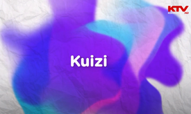 Kuizi