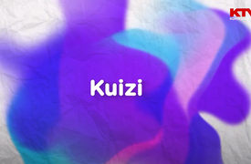 Kuizi