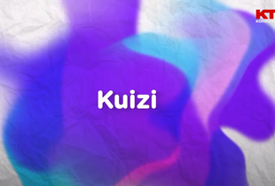Kuizi