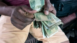 Gabimi teknik u mundëson konsumatorëve të tërheqin miliona nga banka në Etiopi
