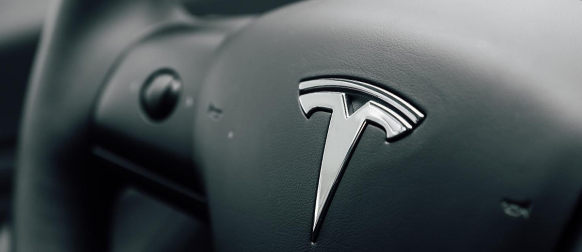 Tesla rrit çmimet për 5 000 dollarë në disa modele