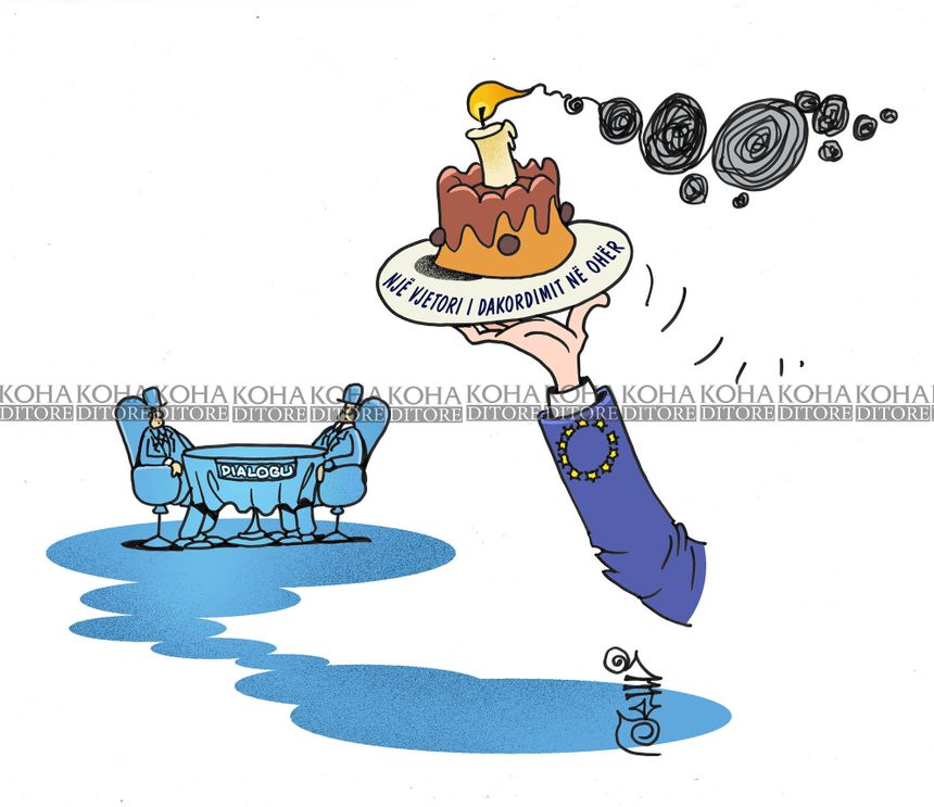 karikatura