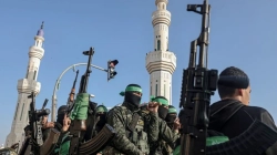 SHBA-ja konfirmon vdekjen e udhëheqësit të lartë ushtarak të Hamasit