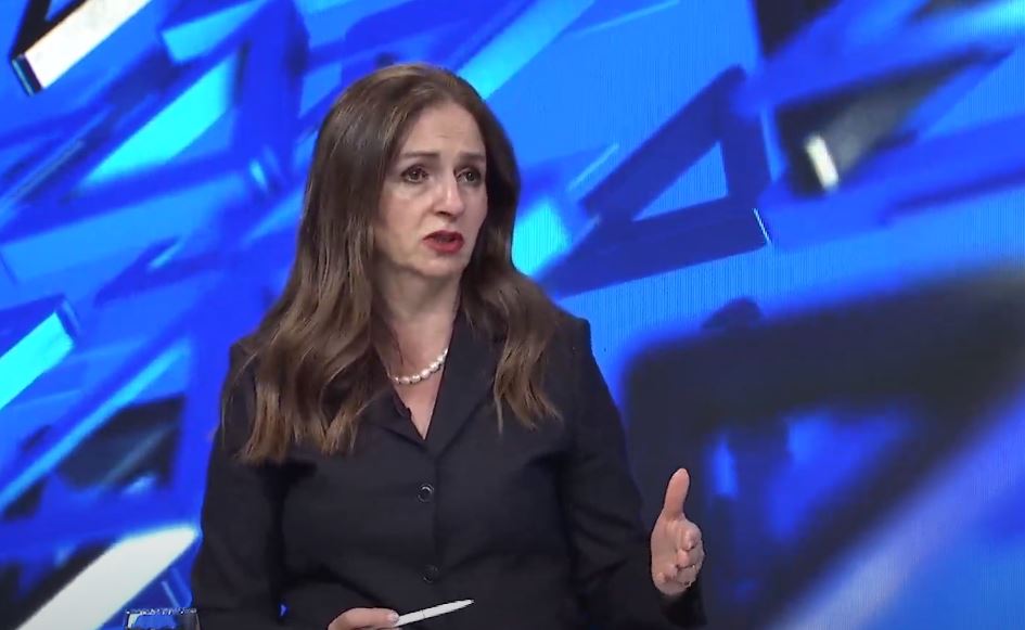 Nagavci për premtimin e madh parazgjedhor për çerdhet fajëson edhe komunat