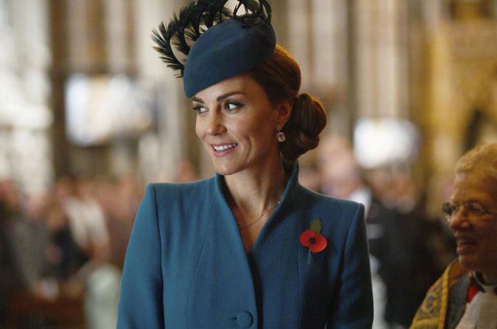 Pritet të hetohet spitali ku u trajtua Kate Middleton, shkak rrjedhja e të dhënave