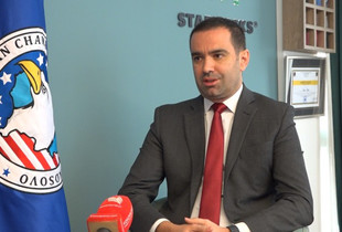 Arian Zeka