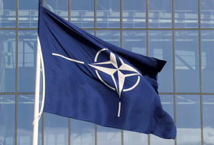 NATO