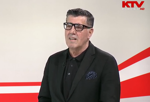 Lutfi Haziri