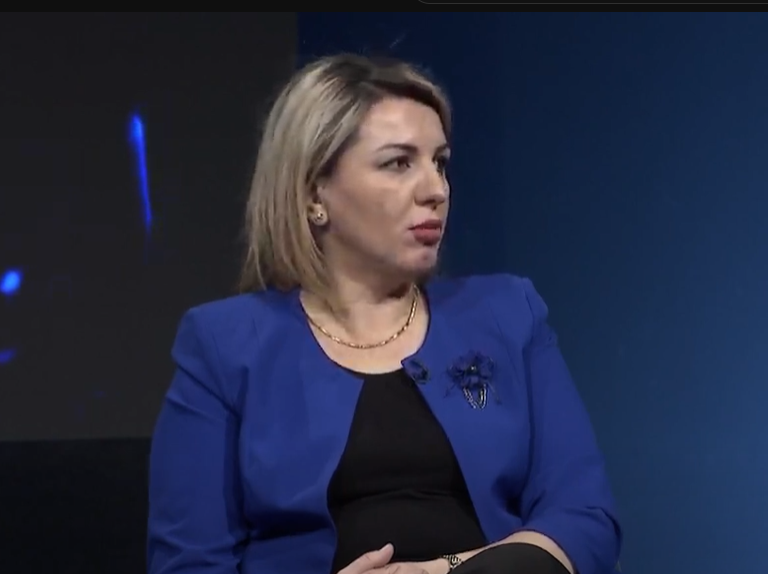 Shabani-Rama: Jemi vonë janë tërhequr materialet, Tribunali i Hagës s’ka ofruar gjithë dokumentacionin