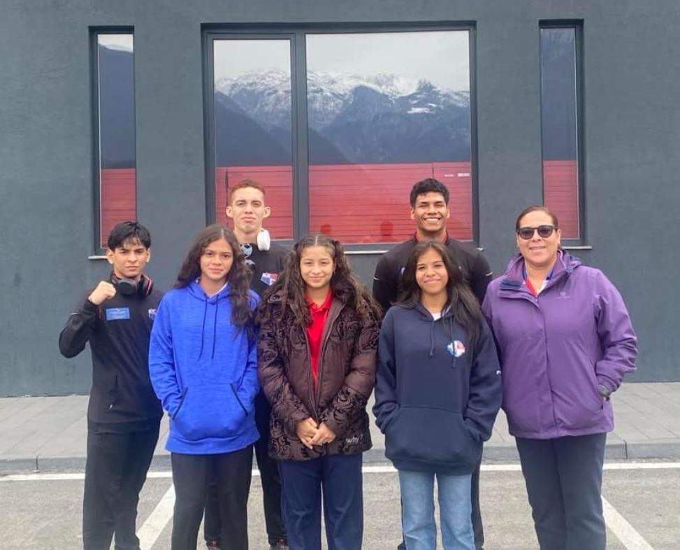 Xhudo, sport, xhudistet