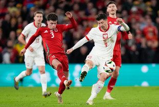 Polonia