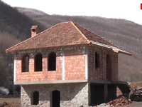 Mulliri-Mollopolc