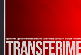 Transferimet