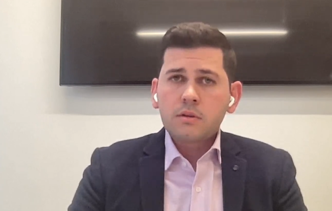 Kosova, KiE, Serbia, Marrëveshja