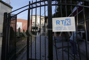 RTK