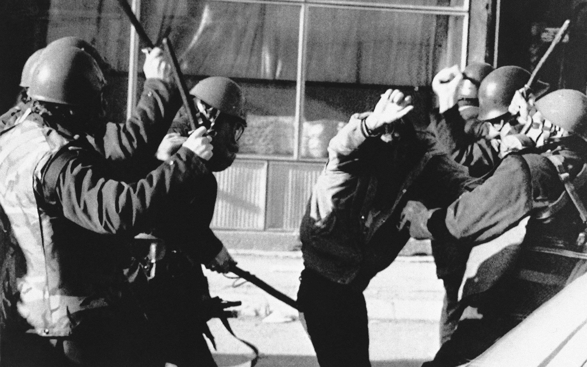 Kurti kujton demonstratat e ‘89-s: Shqiptarët po kërkonin të drejtat e tyre politike