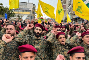 Hezbollah