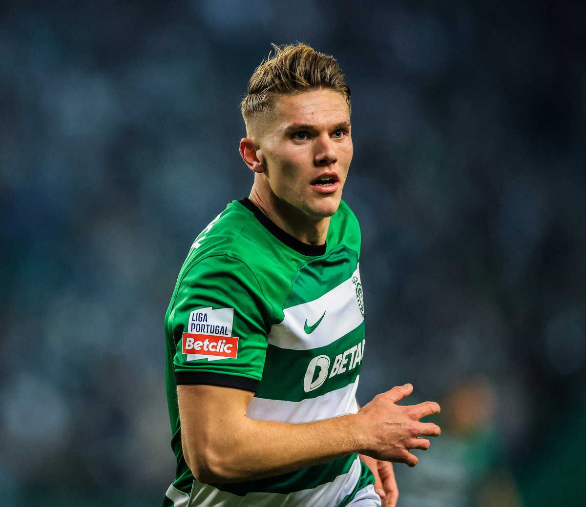 arsenal-wants-gyokeres-koha