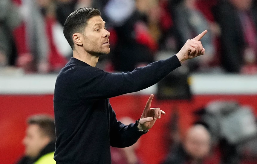 Arsyet që shtynë Alonson të refuzojë Liverpoolin dhe Bayernin
